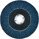 Coated Abrasives