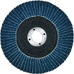 Coated Abrasives