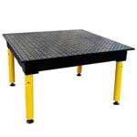 Welding Tables and Accessories