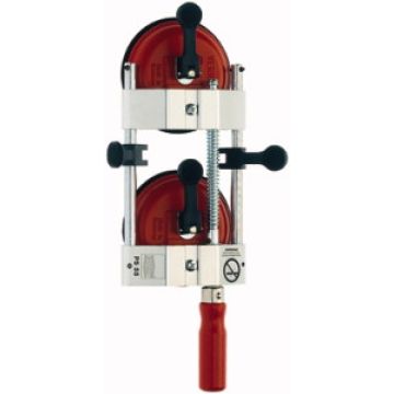 Bessey PS55 - Clamp