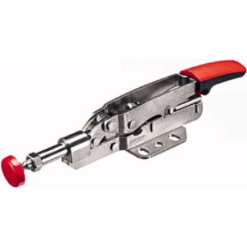 Bessey STC-IHH15 - Clamp, Toggle Clamp, Horizontal Push Pull, Flanged Base