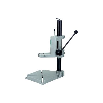 Metabo 600890000 - Drill Stand