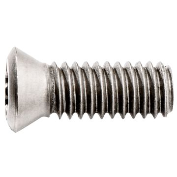 Metabo 623566000 - Screws for Cutters
