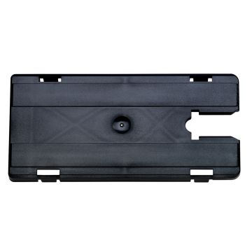 Metabo 623664000 - Guard Plate for Jigsaw