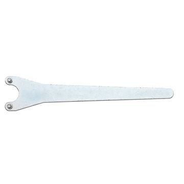 Metabo 623934000 - Spanner Wrench, Straight