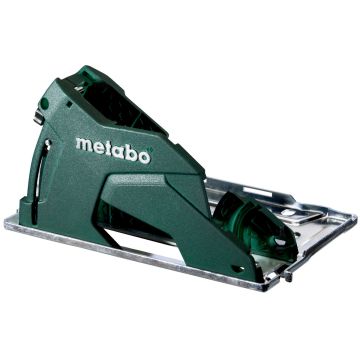 Metabo 626730000 - Cutting Extraction Hood CED 125