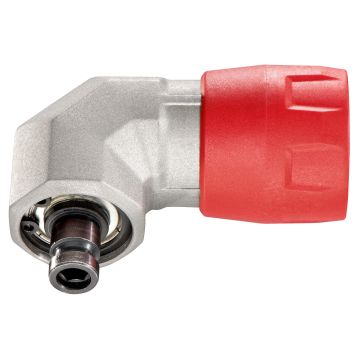 Metabo 627261000 - Quick Change Right Angle Attachment for BS18 Quick