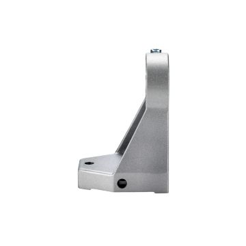 Metabo 627354000 - Bench Mount Stand For working with the flex shaft