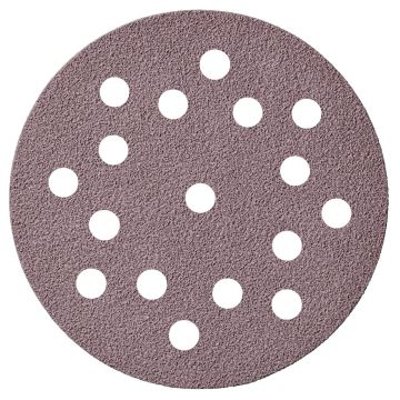 Mirka 2C-647-500 - 5" Abrasive Discs