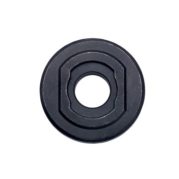 Metabo 630705000 - Clamp Washer, Small Grinders