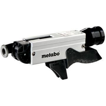 Metabo 631618000 - SM 5-55 screwdriver-magazine/2.0 for drywall guns