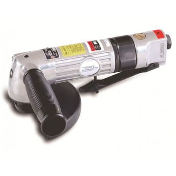 Eagle Industries 5006 - 4" Pnuematic Right Angle Grinder