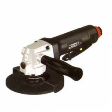 Eagle Industries 5195EC - 4-1/2" Pnuematic Right Angle Grinder, 12,000 rpm
