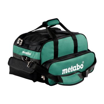 Metabo 657006000 - Tool bag (small)