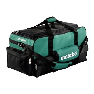 Metabo 657007000 - Tool bag (large)