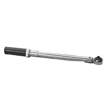 Dynabrade 96350 - Large Torque Wrench, 150-750 In./Lbs
