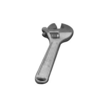 Dynabrade 96360 - Crescent Wrench