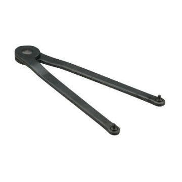 Dynabrade 96347 - Spanner Wrench, 3 mm Pin