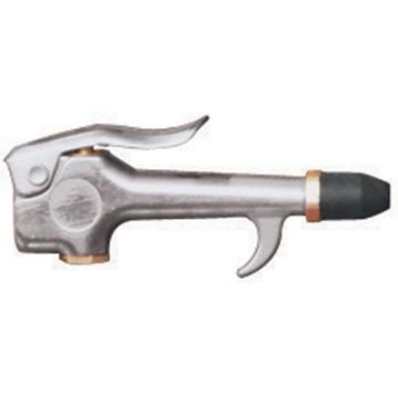 Dynabrade 94468 - In-Line Blow Tool