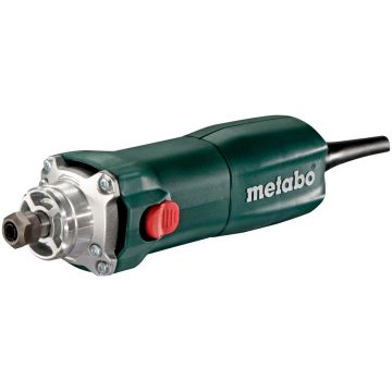 Metabo GE 710 Compact - Variable Speed Die Grinder