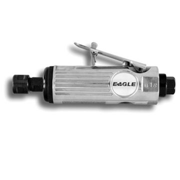 Eagle Industries 5002C - 1/4" Die Grinder 22000 RPM | Eagle Industries 5002C