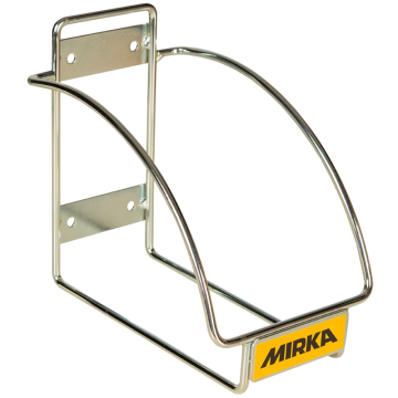 Mirka MPC-5LRACK - Mounting Rack for 5L POLARSHINE Container
