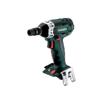 Metabo SSW 18 LTX 200 bare - 1/2" Sq. Impact Wrench