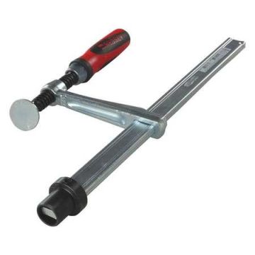 Bessey TW28-30-12-2K - Hold Down Clamp, Fixed Arm
