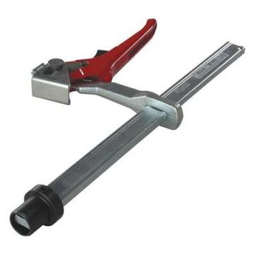 Bessey TW28-30-12H - Hold Down Clamp, Fixed Arm