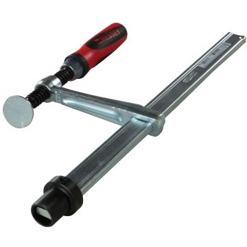 Bessey TW28-30-14-2K - Hold Down Clamp, Fixed Arm